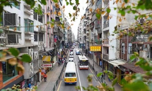 为什么不买西北朝向房子,为什么买房的时候尽量选西户