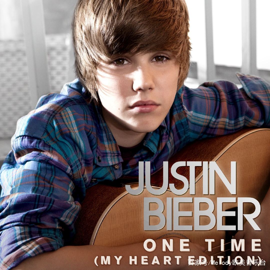 贾斯汀比伯吐槽视频,贾斯汀比伯吐槽合集