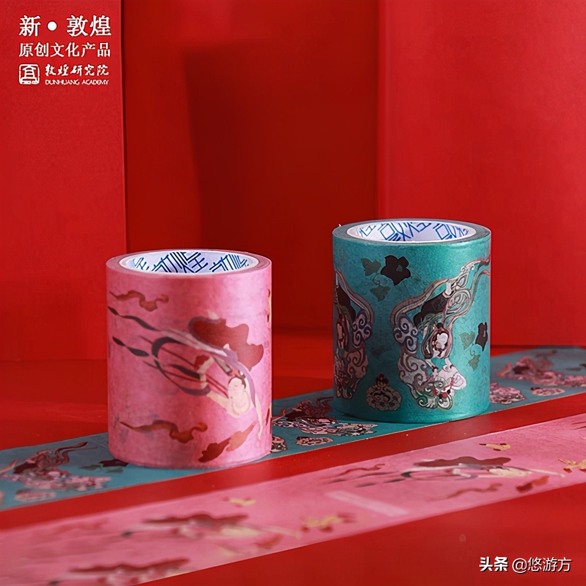 鏂囧垱闆硶鎴愪负鏅尯鏂囧垱鏂板疇,鏃呮父鏂囧垱闆硶