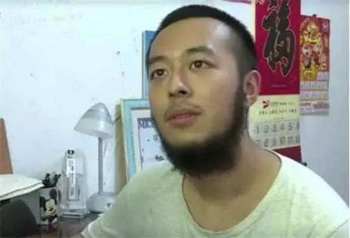 高考数学思维方法与技巧,高考数学满分必备技巧