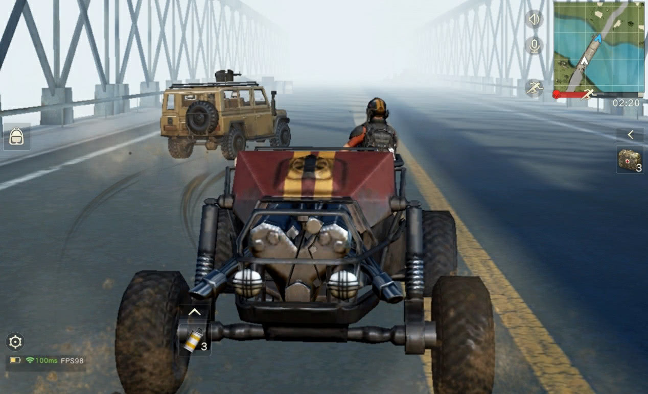 手游电竞与端游电竞,手机游戏和电竞一样吗