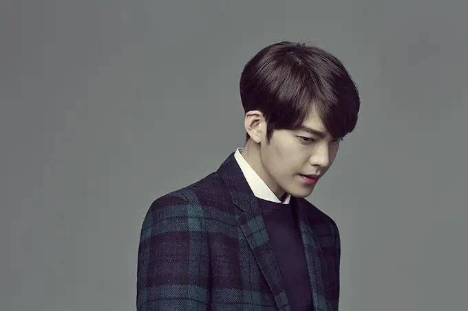 金宇彬归来颁奖礼,金宇彬回归完整视频