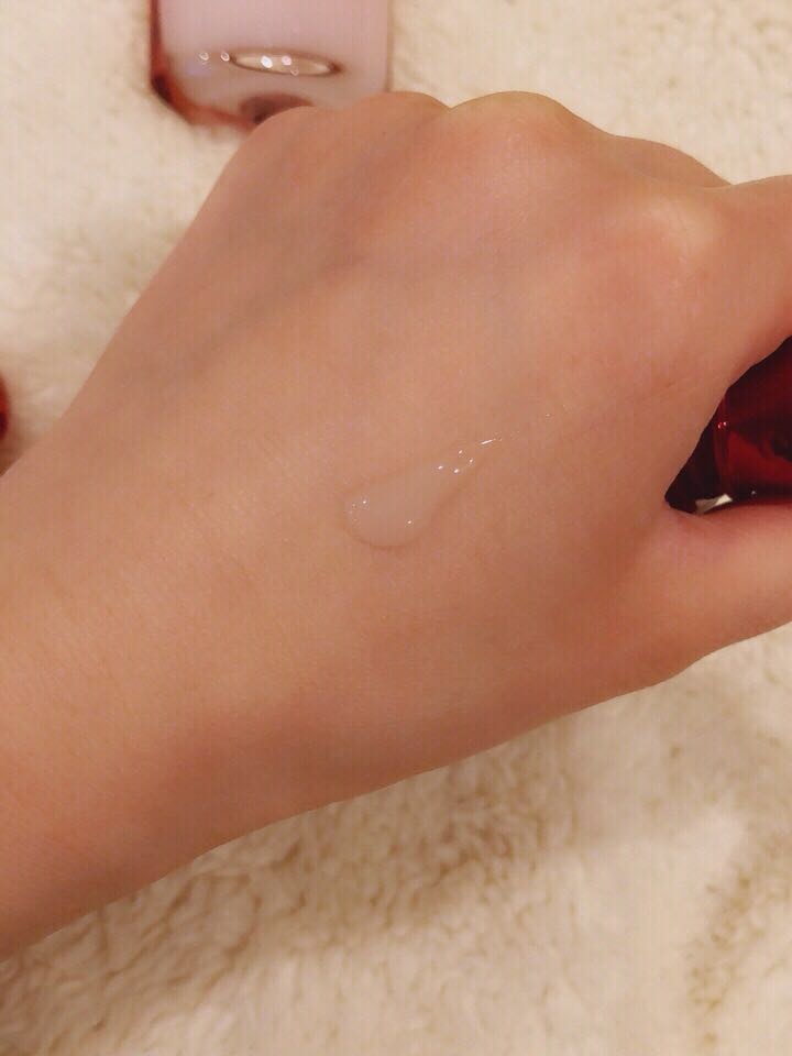 精华液测评抗衰祛斑,十大不建议做的精华液