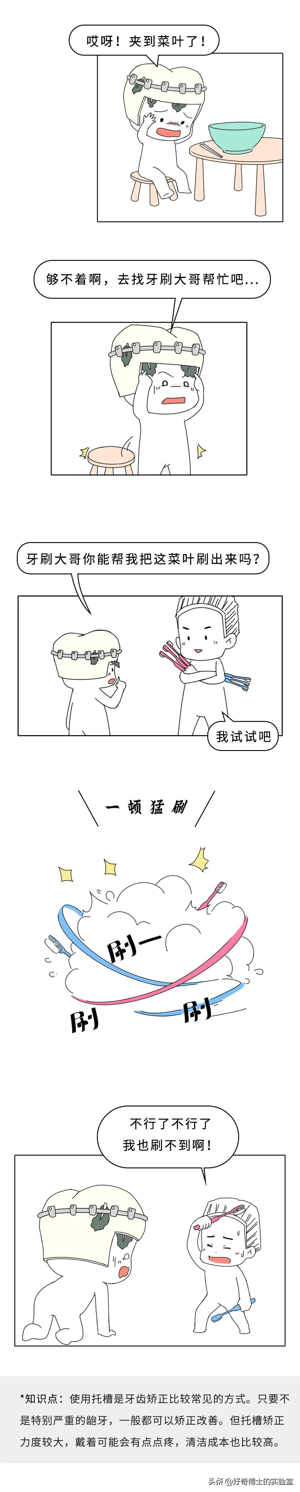 <html>
<head><title>502BadGateway</title></head>
<body>
<center><h1>502BadGateway</h1></center>
<hr><center>nginx</center>
</body>
</html>
<!--apaddingtodisableMSIEandChromefriendlyerrorpage-->
<!--apaddingtodisableMSIEandChromefriendlyerrorpage-->
<!--apaddingtodisableMSIEandChromefriendlyerrorpage-->
<!--apaddingtodisableMSIEandChromefriendlyerrorpage-->
<!--apaddingtodisableMSIEandChromefriendlyerrorpage-->
<!--apaddingtodisableMSIEandChromefriendlyerrorpage-->
