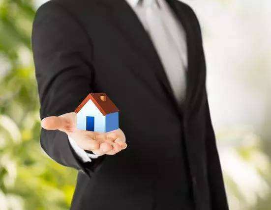 天津房地产策划薪资,房地产营销策划工资怎么样