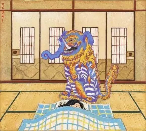 九月分享橱窗好物,九月分享穿搭