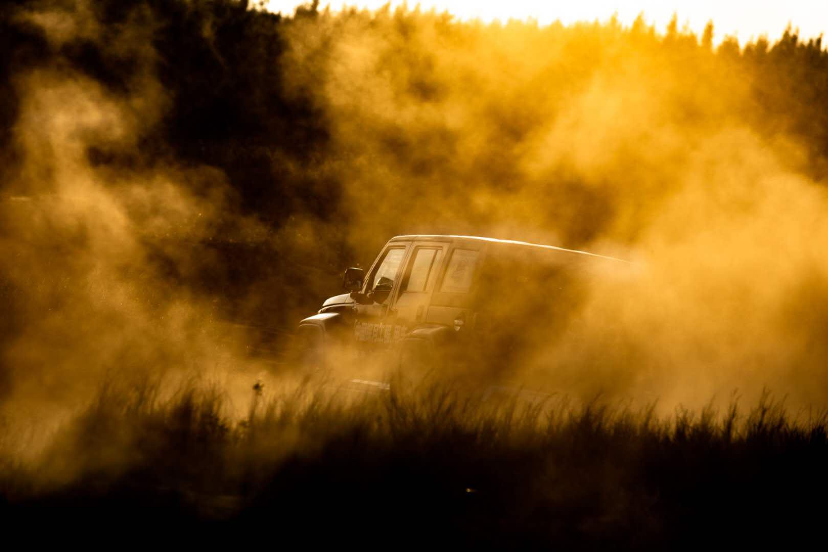 清明小长假踏青游玩好去处,清明小长假近郊踏青受追捧