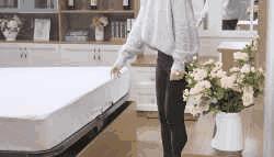 居家必备德国精工多功能工具箱,德国极品五金品牌