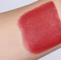 mac口红小辣椒色号是602还是316,20支mac试色