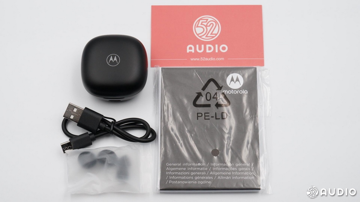 摩托罗拉motoedges拆机视频,摩托罗拉motogx拆解视频