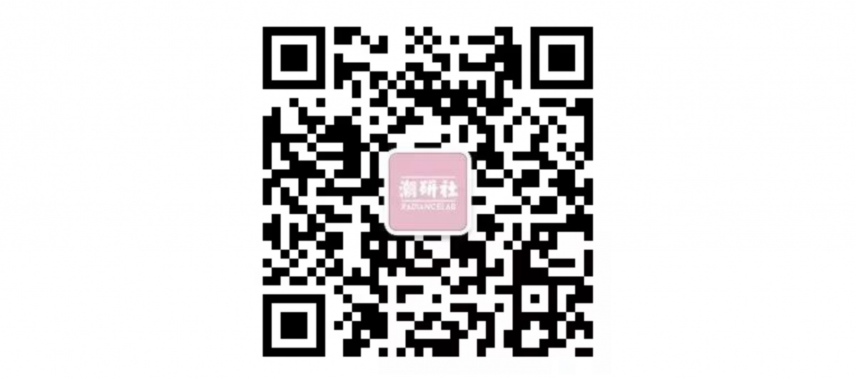 世界顶级古着店,日本顶级古着店