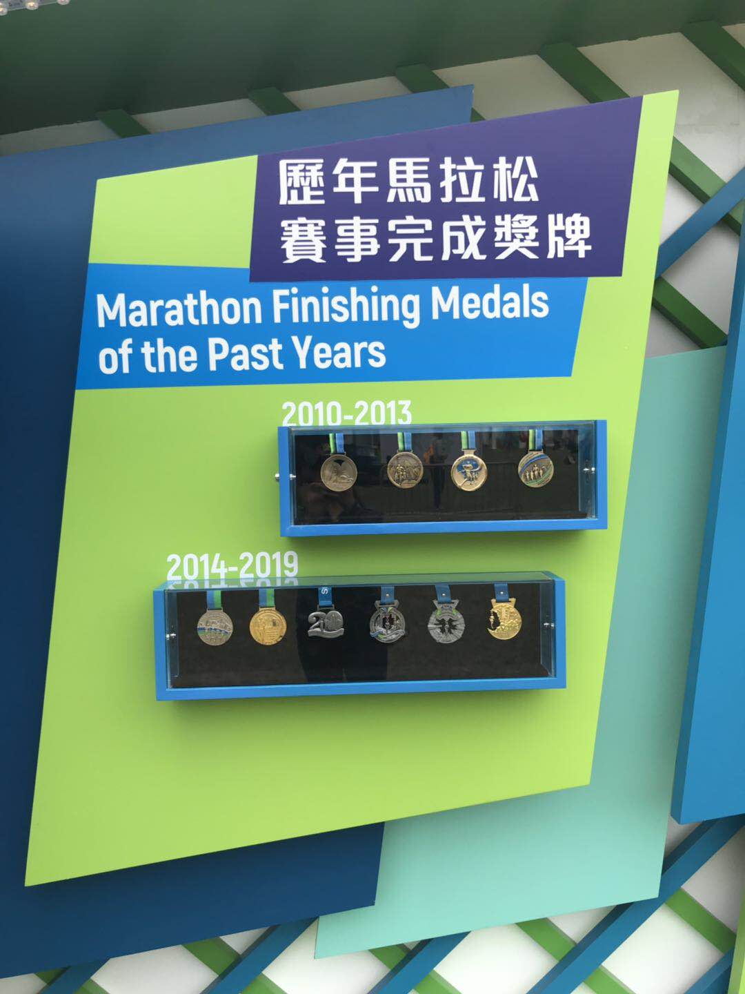 港车和内地车开起来有什么区别,港马优于大陆马拉松