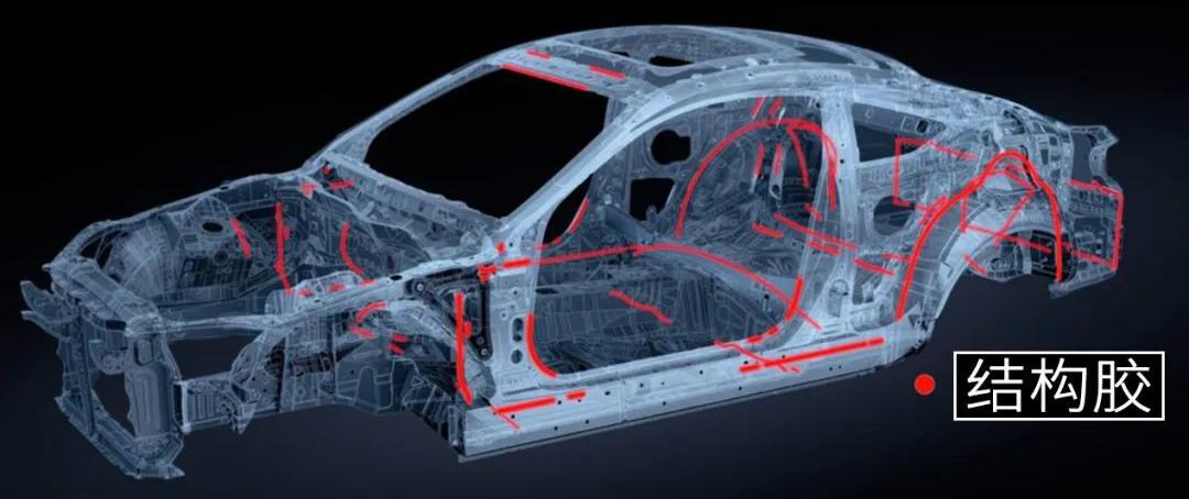 丰田rav4荣放混动和雷克萨斯nx,雷克萨斯nx和rav4具体区别