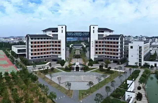 江阴为什么自豪,江阴为什么这么好