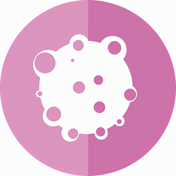 「癌症知多少」关注女性健康，“乳此可见”你了解乳腺癌吗？