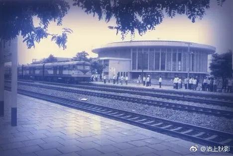 百年天津老照片,百年前的老天津卫