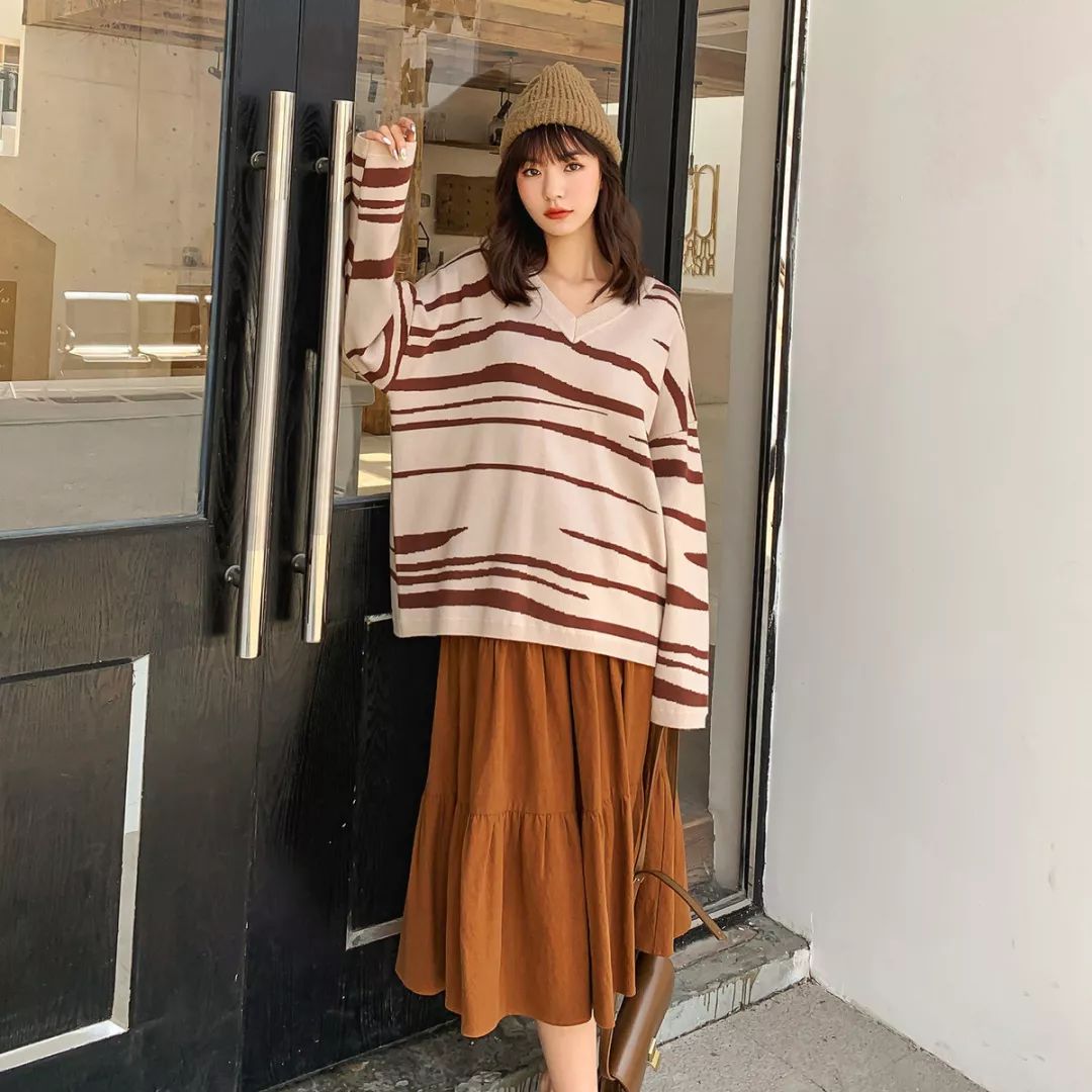 买衣服卫衣新款,买卫衣又好看又便宜