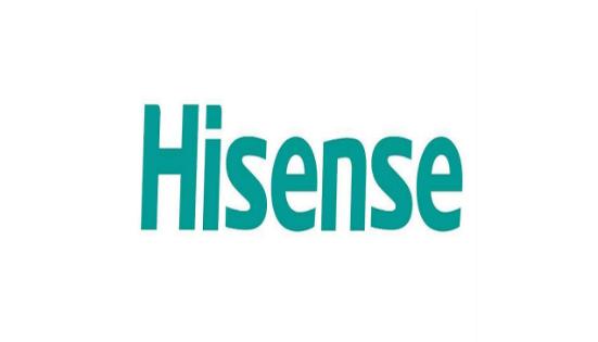 电视机品牌排行榜前十名小米电视,小米电视国内排名第一