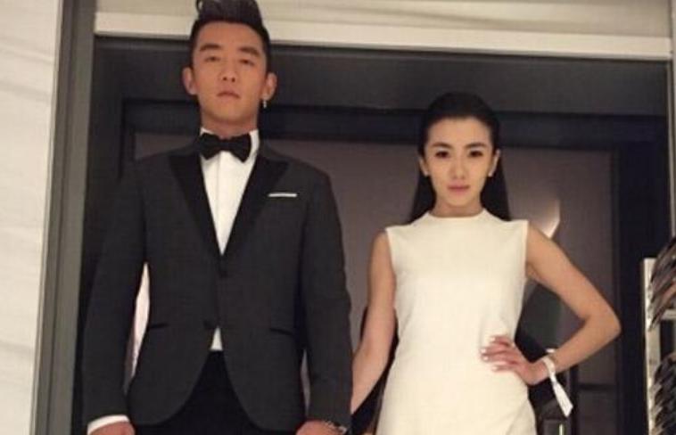 郑恺赵丽颖冯绍峰,郑恺冯绍峰赵丽颖