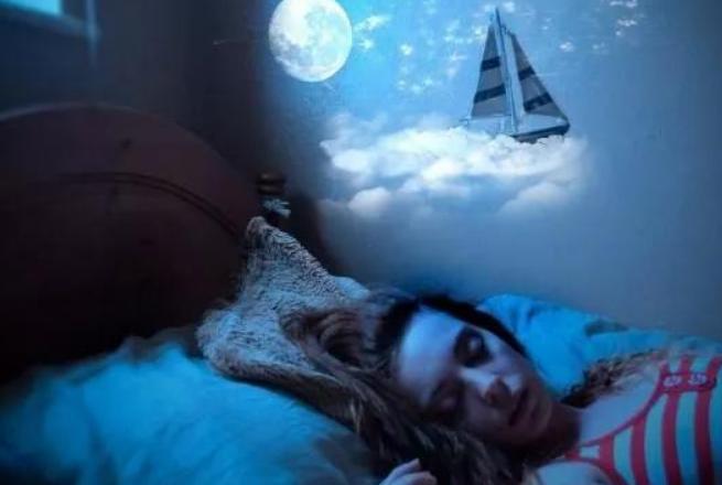 减肥时最容易发胖的4个时间,减肥的时候什么时间最容易发胖