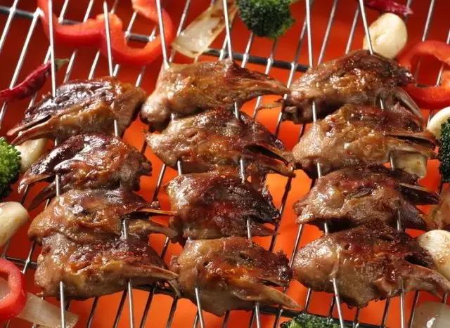 郑州飞哪里的机票最便宜五月,机票白菜价29元