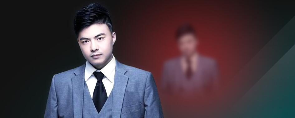 目前的游戏哪些值得入坑,哪一款游戏你玩过