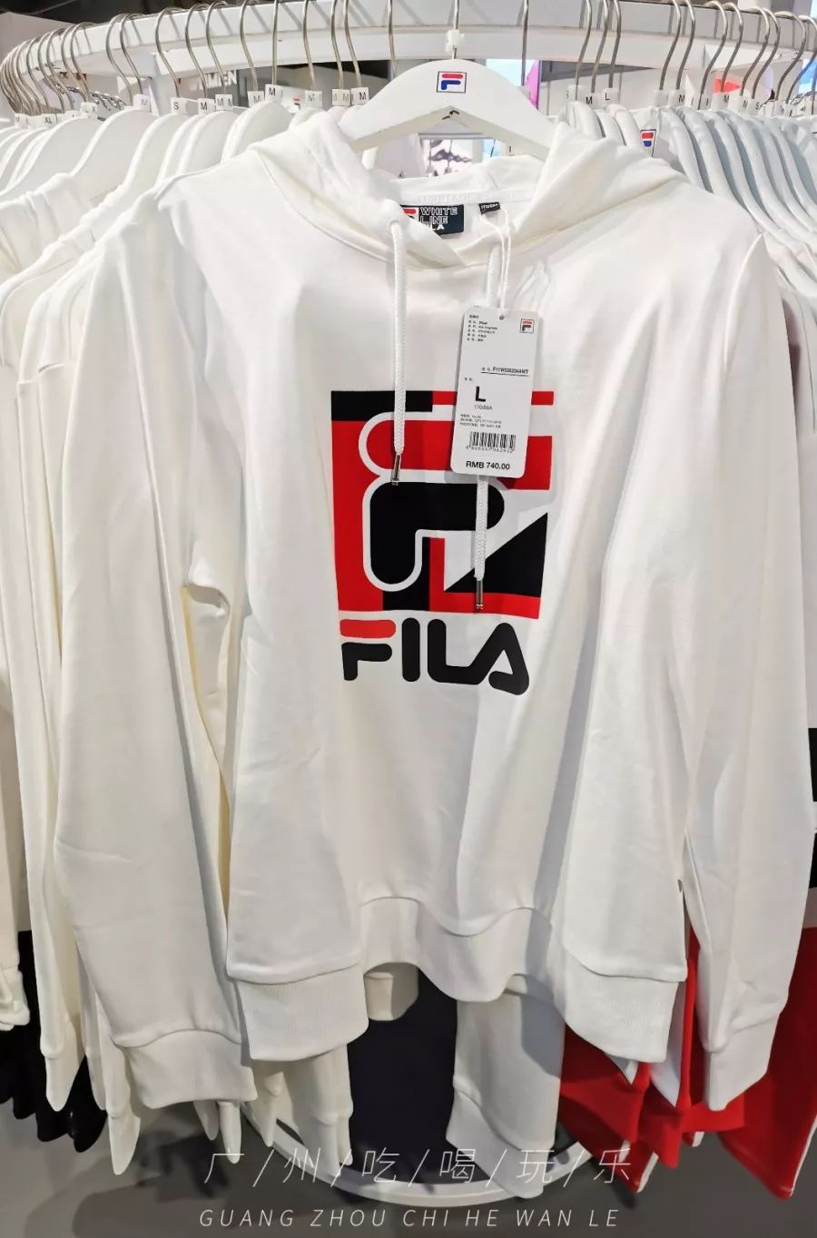 低价买aj38,低价买阿迪达斯京东