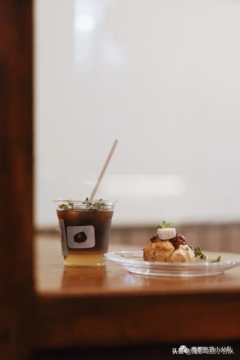 带火永康路的店，又有大动作了