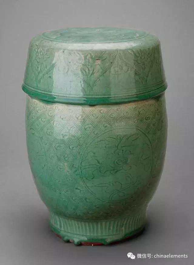 真正的龙泉窑瓷器,龙泉窑瓷器品种大全