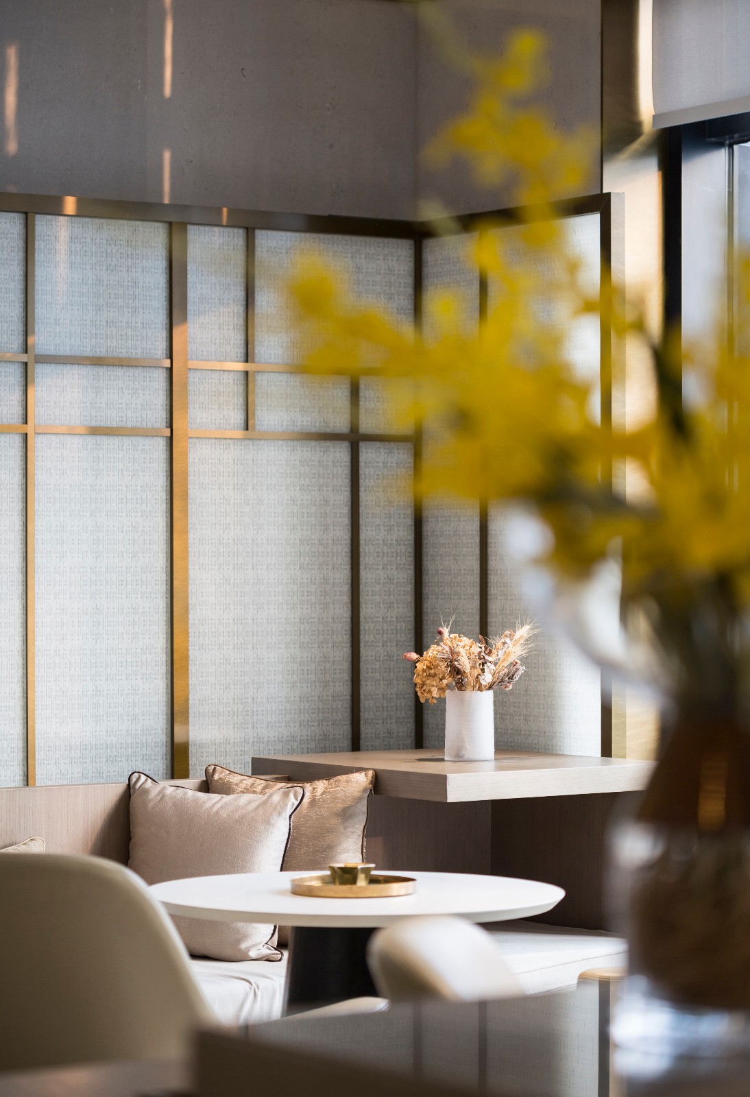 集美区生活,集美生活日常