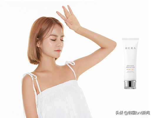 香奈儿护肤品种草,香奈儿护肤品拔草