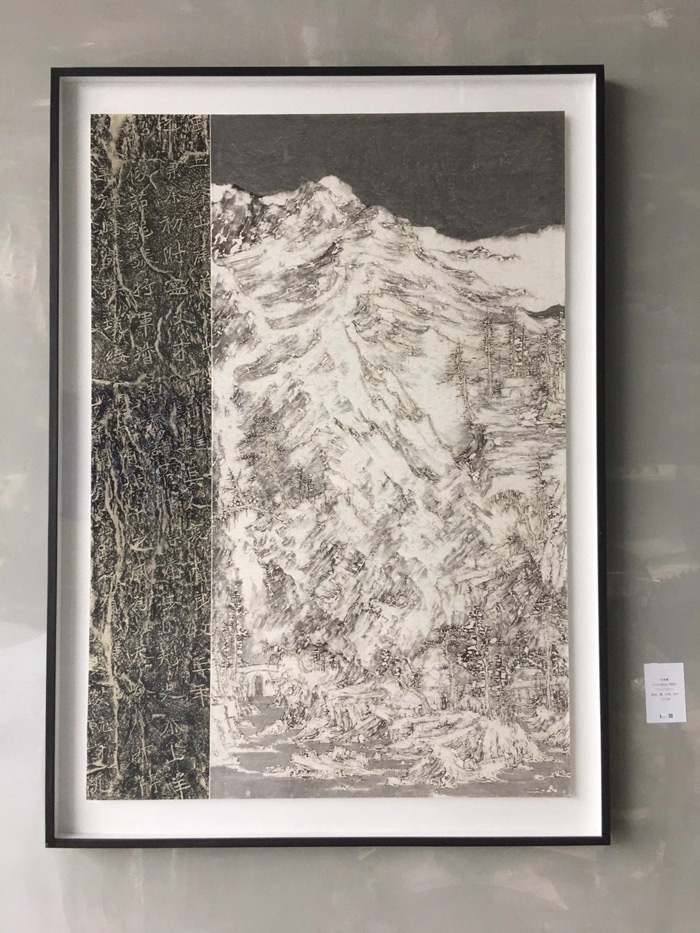 王萌安徽省,王萌安徽