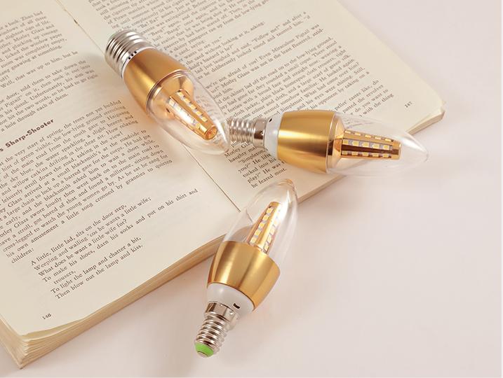 台灯炫光和眩光区别,防眩光护眼台灯推荐