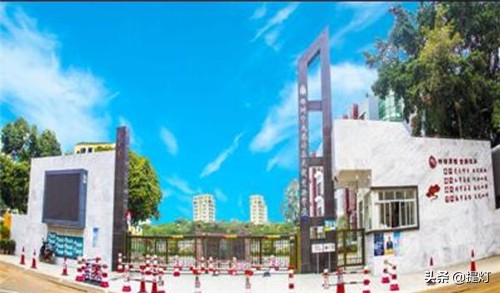 深圳小升初横岗择校,深圳光明小升初需要哪些证件