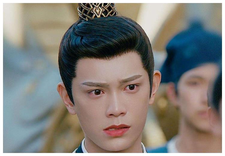 陈情令剧版没有镇魂好看吗,陈情令之镇魂好看吗