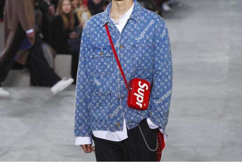 中国时尚演变杀马特,00年代的流行时尚杀马特