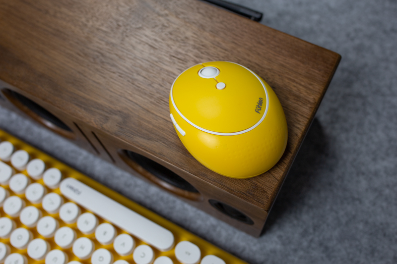 富勒鼠键套装价格,富勒鼠键套装