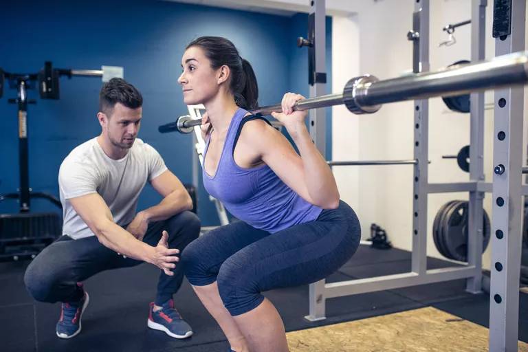 弹跳力是天生还是后天练,弹跳力是天赋决定的吗