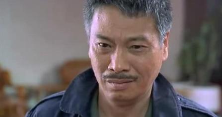 被导演骂扶不上墙的演员,吴孟达经典语录烂泥扶不上墙