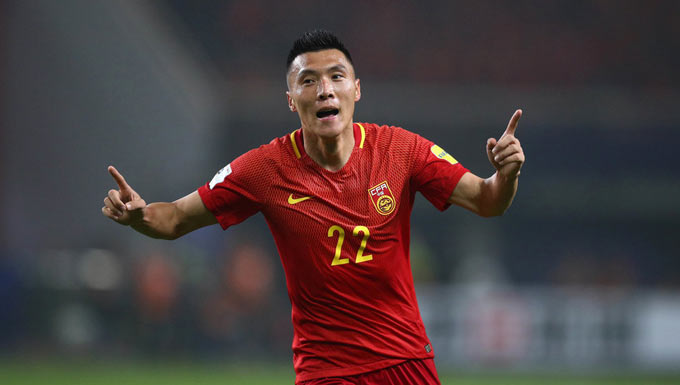 里皮时代国足成绩,里皮执教国足战绩及时间线全回顾