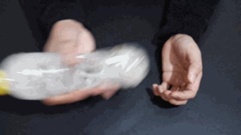 系鞋带怎么可以让鞋带更好看,怎样把鞋带系得很漂亮