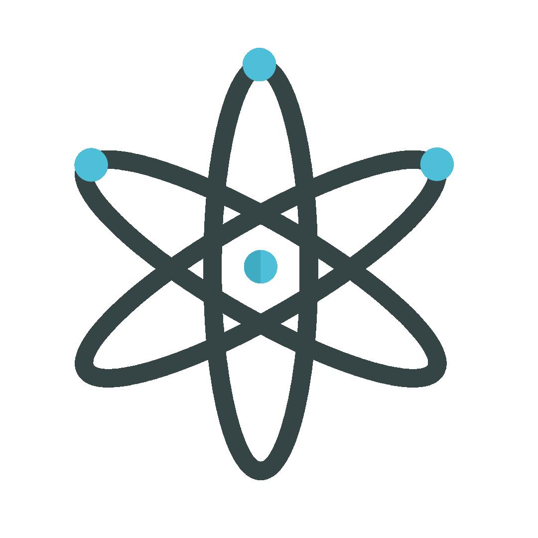 胶鞋发黄修复,胶鞋氧化发黄