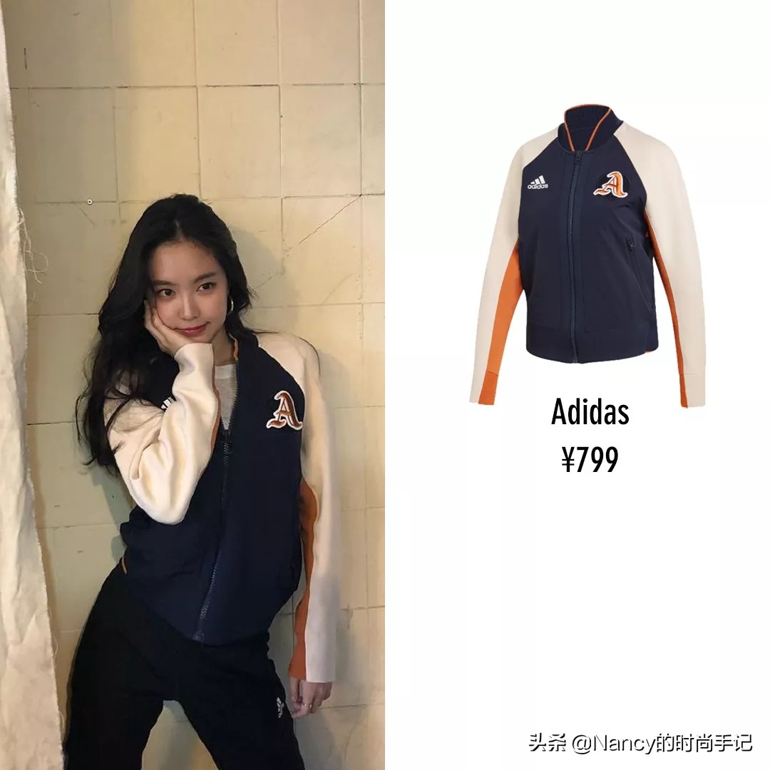 明星服,明星穿清凉衣服