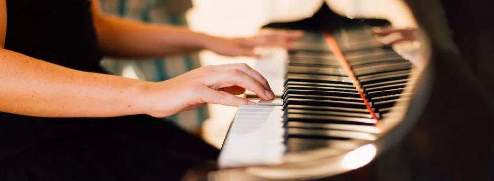 布鲁斯科夫纳一年收入,十年的年复合收益率