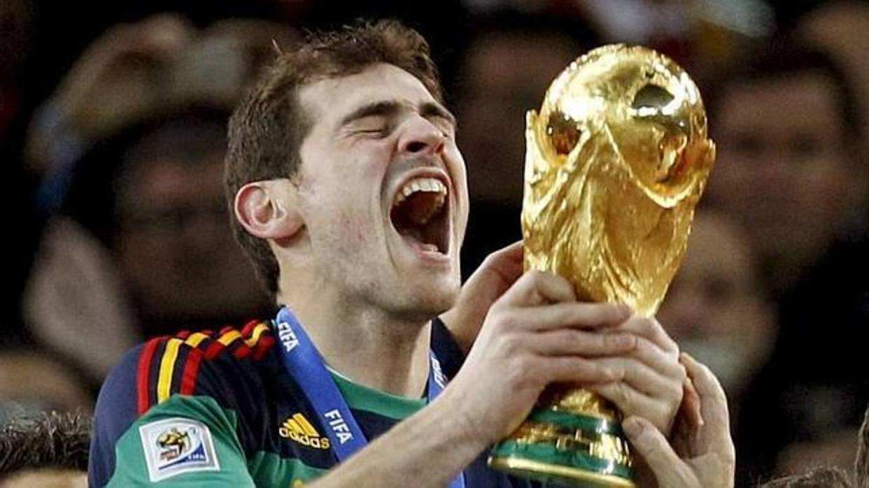 天下足球十大催泪文案罗曼罗兰,天下足球经典退役球星文案