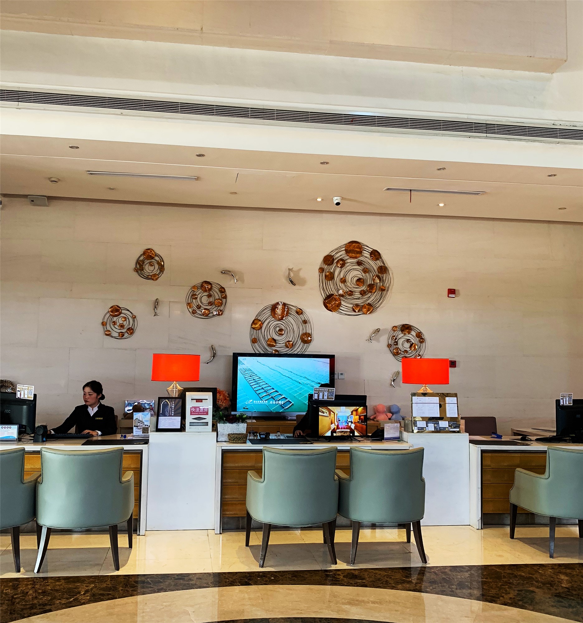 昆山出发二日游跟团游攻略,昆山吃大闸蟹一日游