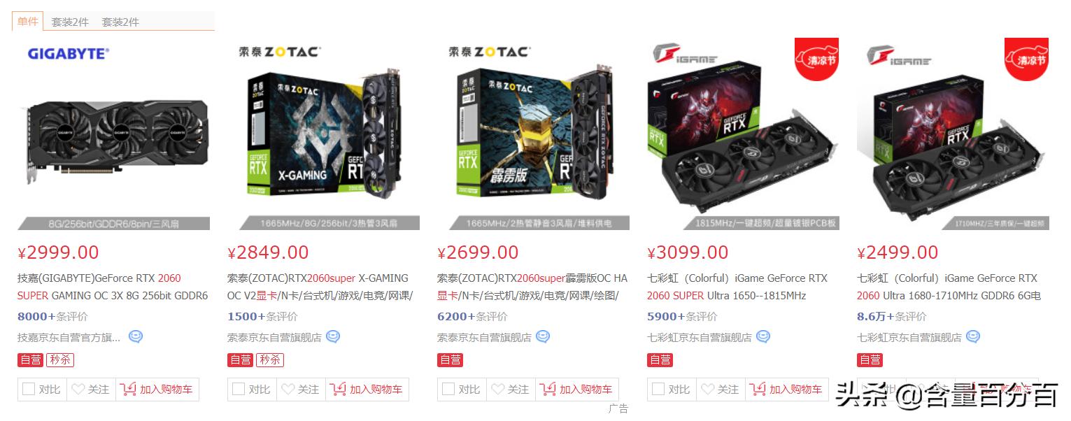 技嘉rtx2060oc跑分,技嘉rtx2060gamingoc好吗