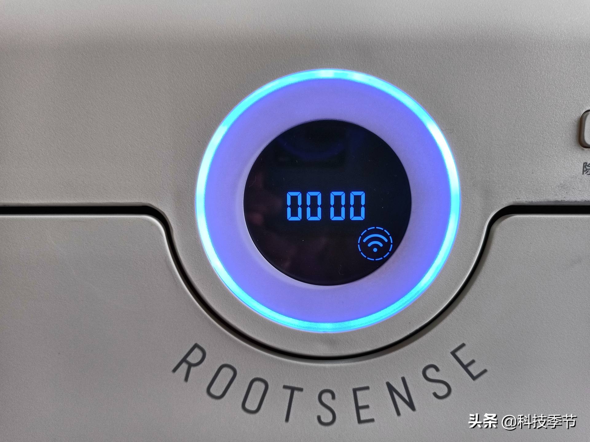 华为hilink智能生态,华为hilink智能家居系统调试