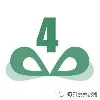 真正的蒙氏幼儿园是什么样子的,蒙台梭利教育和传统幼儿园的差异