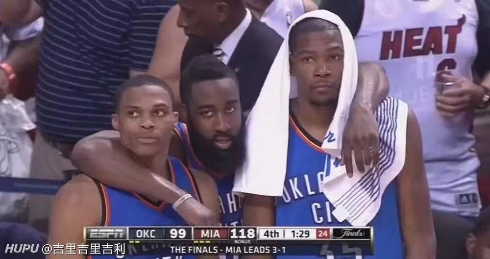 这是我的弟弟乔治，请各位代表有序退场